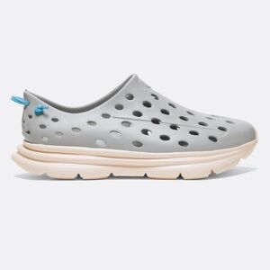 KANE Revive Recover Sneaker  | Size 15